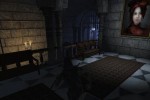 Thief: Deadly Shadows (PC)