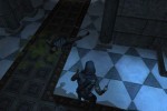 Thief: Deadly Shadows (PC)