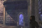 Thief: Deadly Shadows (PC)