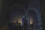 Thief: Deadly Shadows (PC)