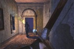 Thief: Deadly Shadows (PC)