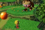 Pac-Man World 2 (PC)