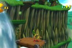 Pac-Man World 2 (PC)