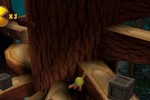 Pac-Man World 2 (PC)