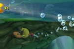 Pac-Man World 2 (PC)