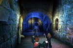 Harry Potter and the Prisoner of Azkaban (PC)