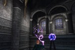 Harry Potter and the Prisoner of Azkaban (PC)