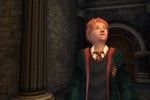 Harry Potter and the Prisoner of Azkaban (PC)