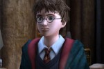 Harry Potter and the Prisoner of Azkaban (PC)