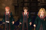 Harry Potter and the Prisoner of Azkaban (PC)