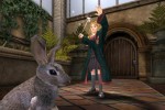 Harry Potter and the Prisoner of Azkaban (PC)