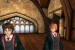 Harry Potter and the Prisoner of Azkaban (PC)