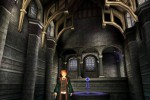 Harry Potter and the Prisoner of Azkaban (PC)