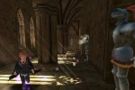 Harry Potter and the Prisoner of Azkaban (PC)