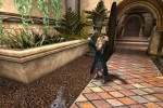 Harry Potter and the Prisoner of Azkaban (PC)