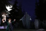 Harry Potter and the Prisoner of Azkaban (PC)