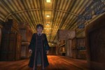 Harry Potter and the Prisoner of Azkaban (PC)