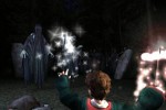 Harry Potter and the Prisoner of Azkaban (PC)