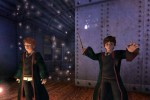 Harry Potter and the Prisoner of Azkaban (PC)