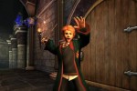 Harry Potter and the Prisoner of Azkaban (PC)