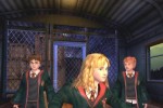 Harry Potter and the Prisoner of Azkaban (PC)