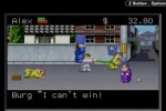 River City Ransom EX (Game Boy Advance)
