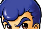 River City Ransom EX (Game Boy Advance)