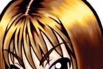 River City Ransom EX (Game Boy Advance)
