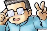 River City Ransom EX (Game Boy Advance)