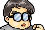 River City Ransom EX (Game Boy Advance)