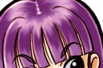 River City Ransom EX (Game Boy Advance)