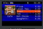 River City Ransom EX (Game Boy Advance)