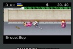 River City Ransom EX (Game Boy Advance)