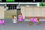 River City Ransom EX (Game Boy Advance)