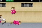 River City Ransom EX (Game Boy Advance)