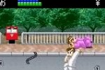River City Ransom EX (Game Boy Advance)