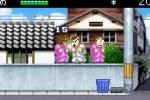 River City Ransom EX (Game Boy Advance)