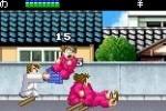 River City Ransom EX (Game Boy Advance)