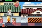 River City Ransom EX (Game Boy Advance)