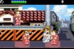 River City Ransom EX (Game Boy Advance)