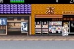 River City Ransom EX (Game Boy Advance)