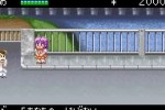 River City Ransom EX (Game Boy Advance)
