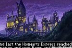 Harry Potter and the Prisoner of Azkaban (Game Boy Advance)