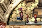 Harry Potter and the Prisoner of Azkaban (Game Boy Advance)