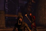 Thief: Deadly Shadows (Xbox)