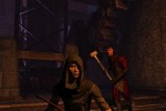 Thief: Deadly Shadows (Xbox)