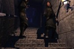 Thief: Deadly Shadows (Xbox)