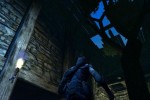 Thief: Deadly Shadows (Xbox)