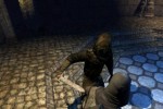 Thief: Deadly Shadows (Xbox)