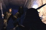 Thief: Deadly Shadows (Xbox)